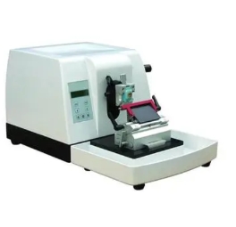 QPJ-1型生物病理切片機.jpg
