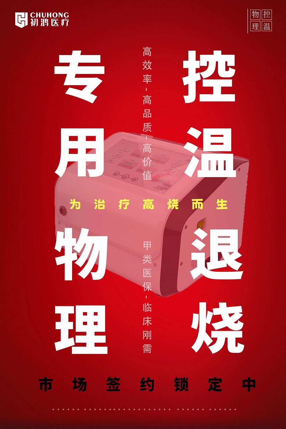 1703165922436698.jpg 8f87549c2ab356b85441b133dcd512c.jpg