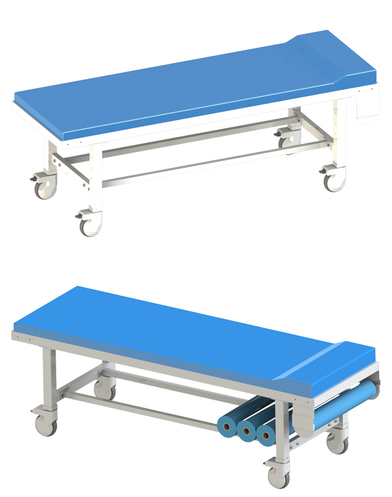 1704253003614913.jpg 床加掛板點(diǎn)斷式(1).jpg