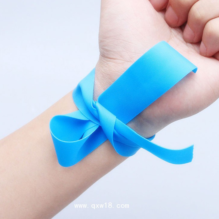 1704261160754321.jpg 止血帶1.jpg