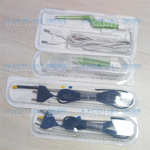 1704792106933294.jpg 武漢麥朗 電凝切割器 消融電極.jpg