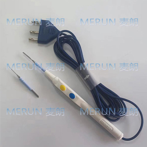 麥朗消融電極電刀筆 多功能電刀筆_副本.jpg