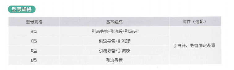 1705285554469576.png image.png