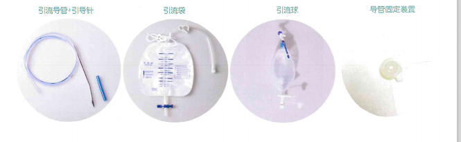 1705285710971184.png image.png