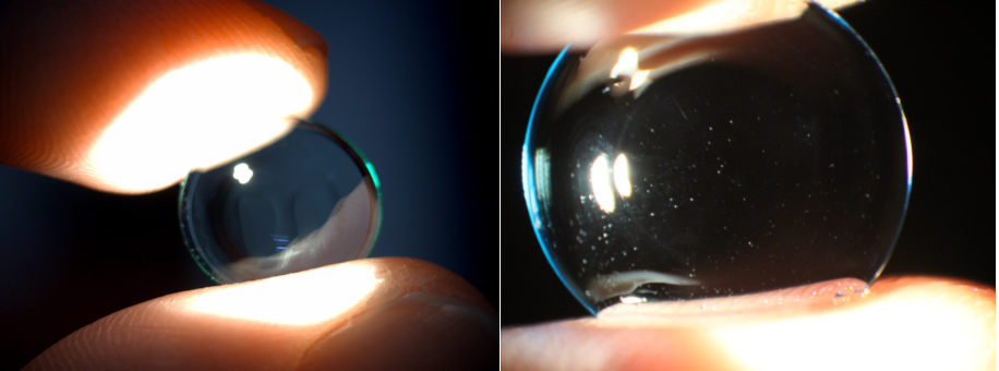 1707183800700537.png 1.png