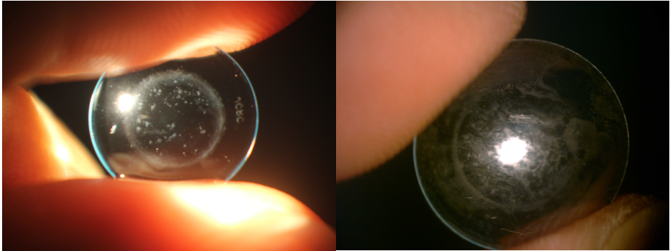 1707183794174772.png 2.png