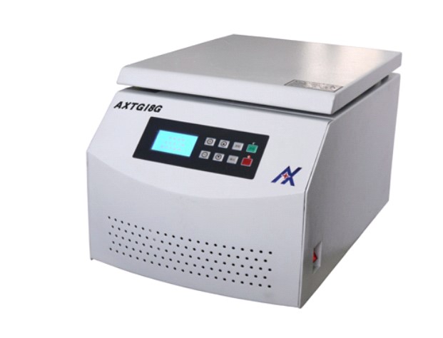 1707722376769437.jpg AXTG18G主機(jī)圖.jpg