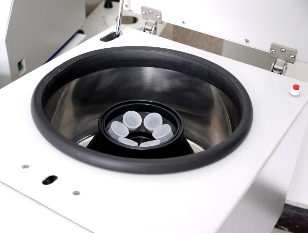 1707722408520505.jpg AXTG18G打開(kāi)圖.jpg