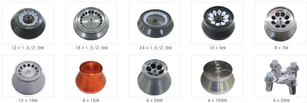 1707722426956498.jpg AXTG18G轉(zhuǎn)子圖.jpg