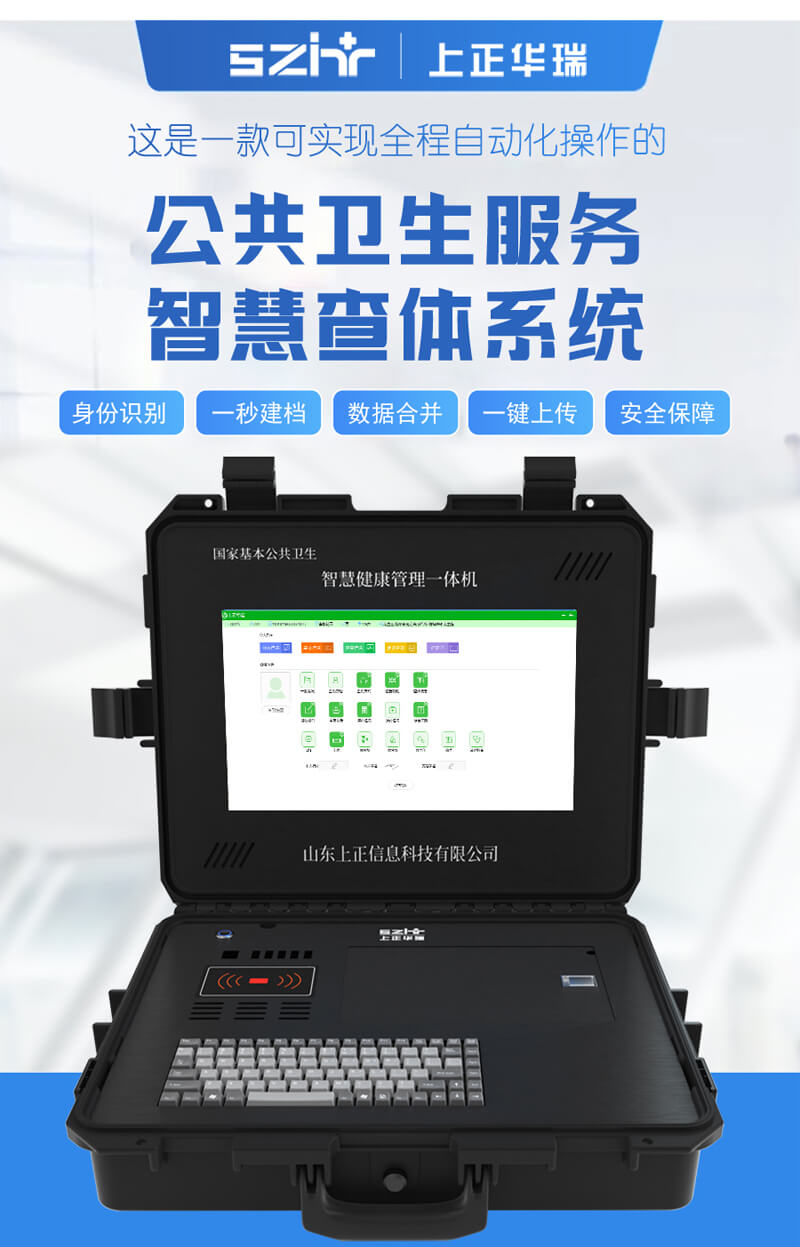 1708237391496759.jpg 未標(biāo)題-3.2.jpg