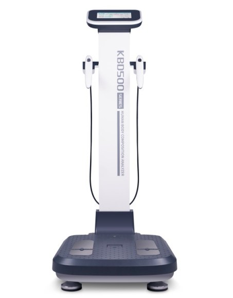 人體成分分析儀