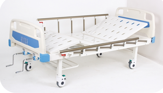 1708830422930993.png 1708830393740.png