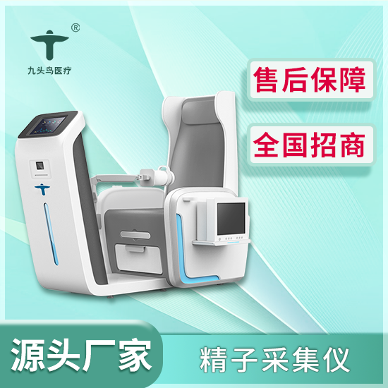 1708914837639752.png mpwdtaakwryekqaqsdfhrplj.png