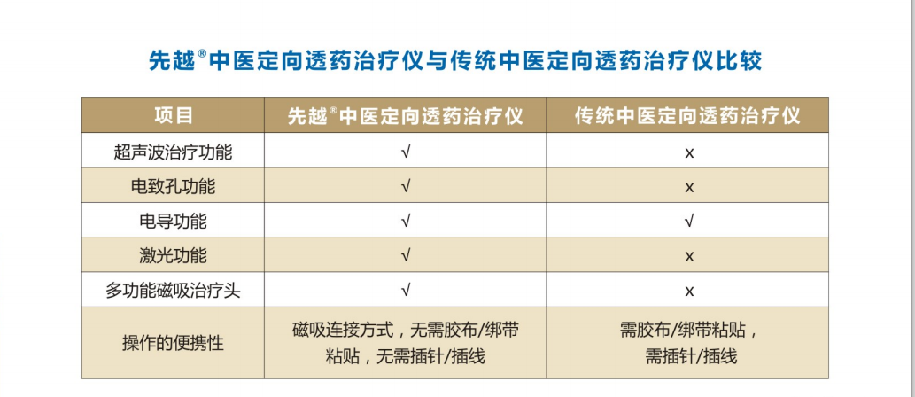 1709084780343991.png image.png