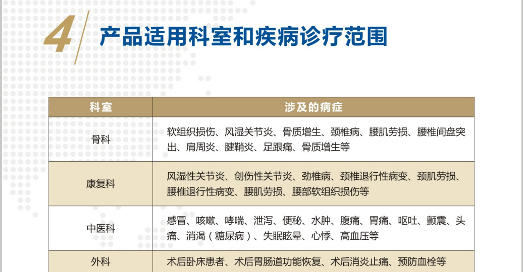 1709084833562028.png image.png