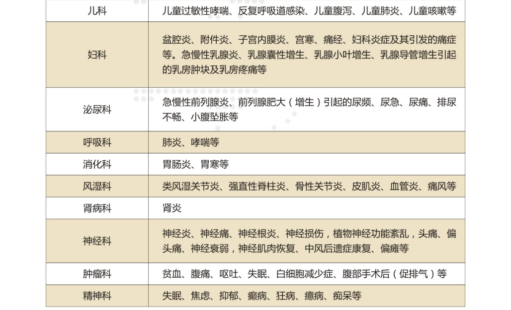 1709084884295119.png image.png