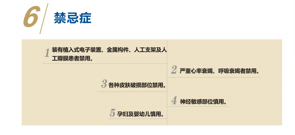 1709085025397384.png image.png