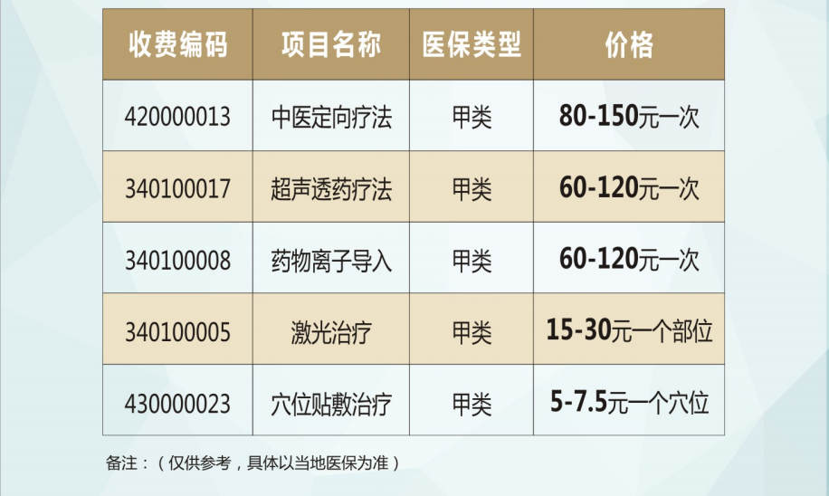 1709085084997262.png image.png