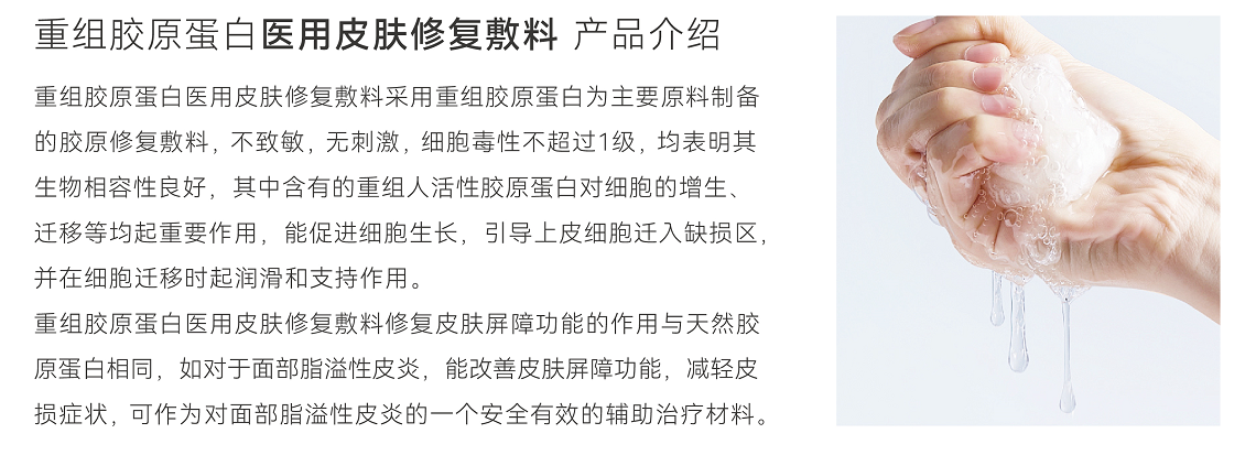 1709089469731509.png image.png