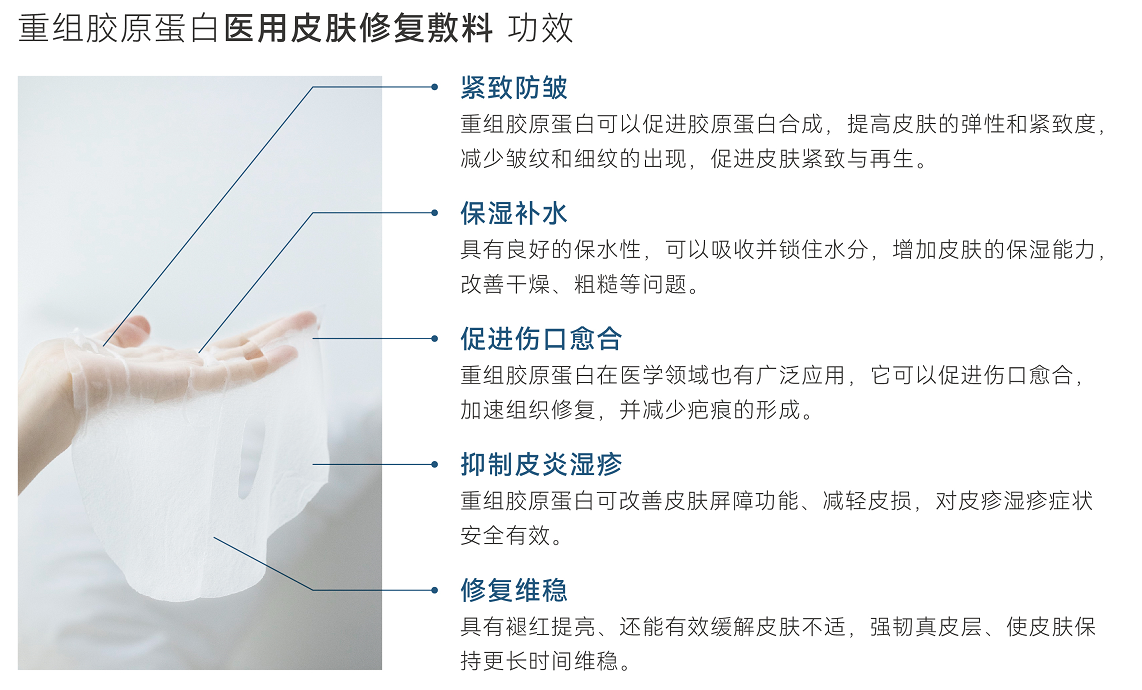 1709089488785563.png image.png