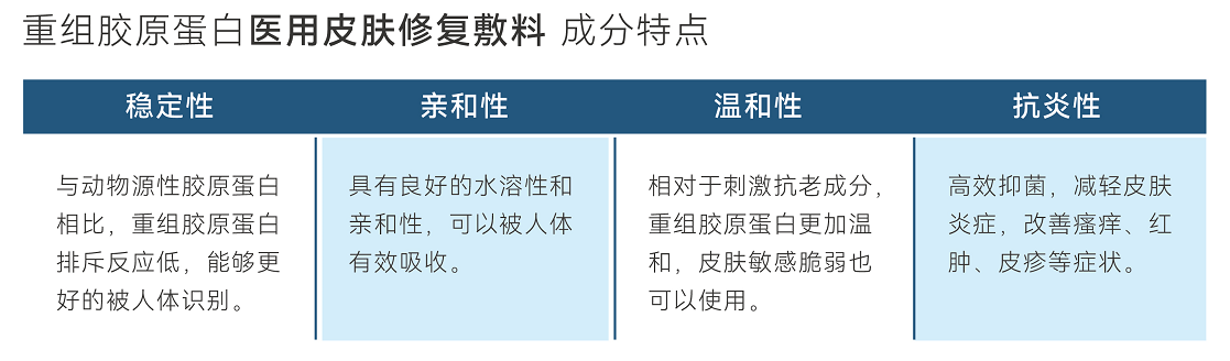 1709089523601364.png image.png