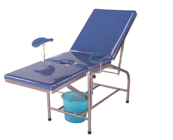 1709347420364339.png 1709347404473.png