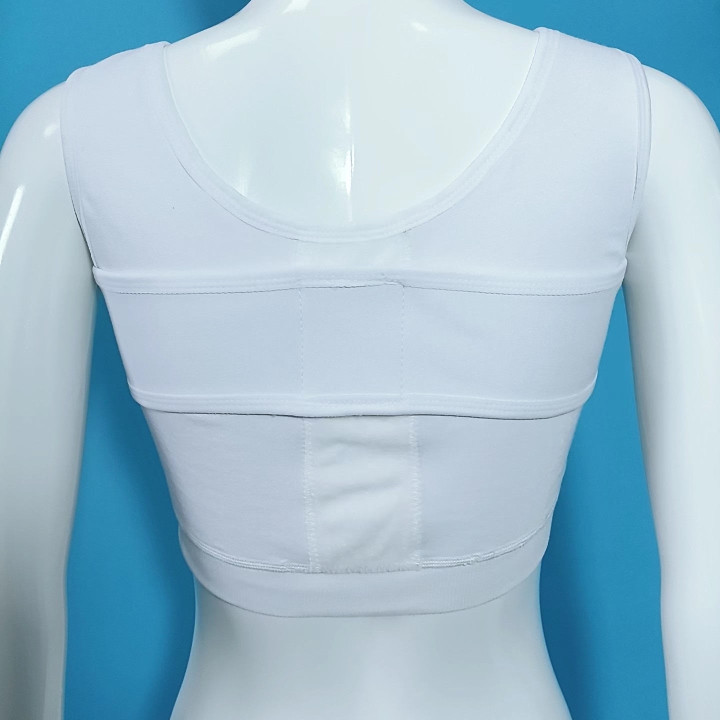 1709531845307146.jpg 微信圖片_20230926094550.jpg