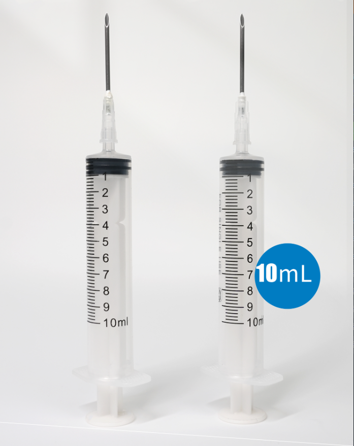 1709780046318489.png 1709780046318489.png