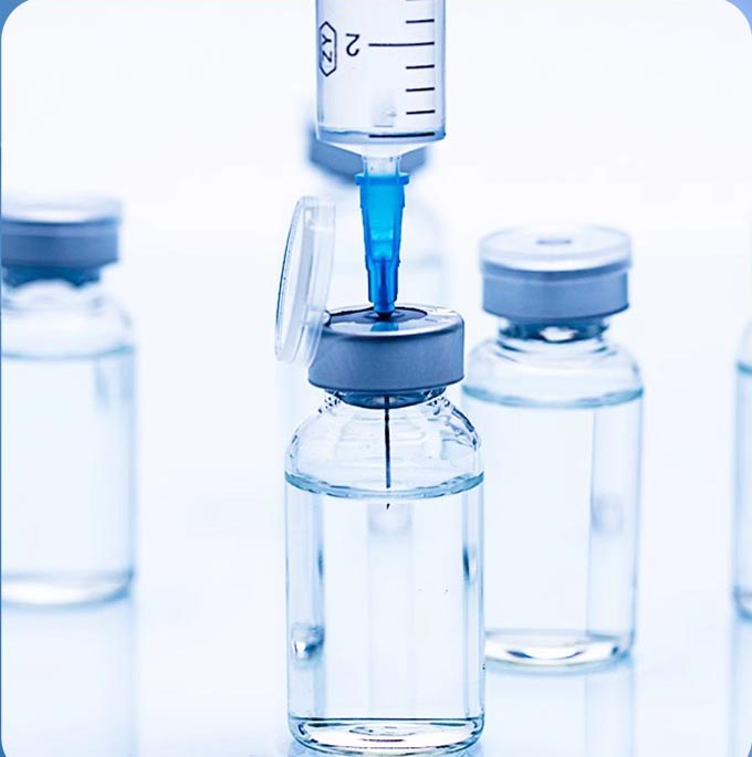 1709780166896694.jpg 配藥用.jpg