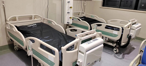 1709798792747220.jpg 微信圖片_20230418104653.jpg