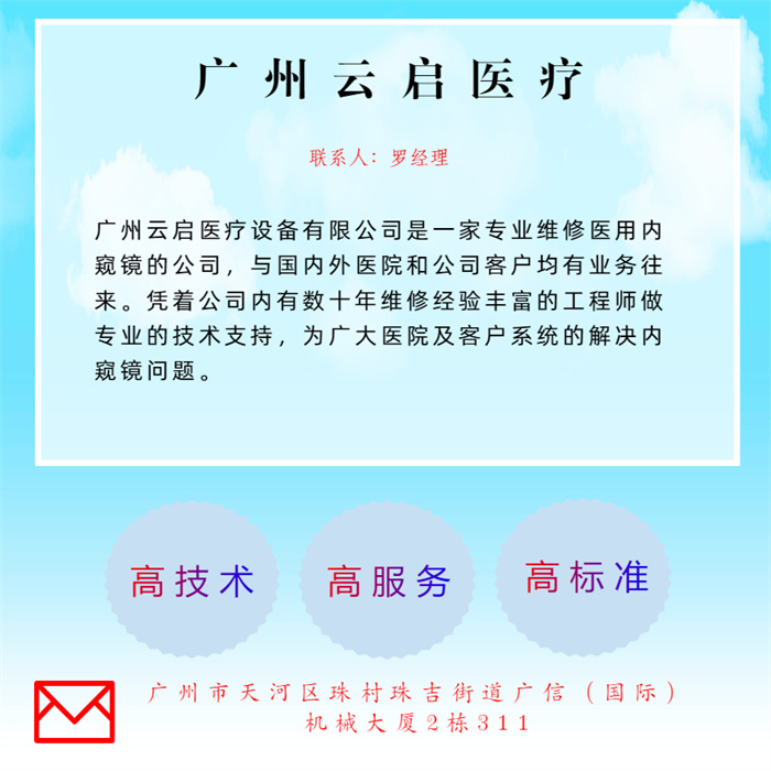 1709869266535682.jpg 1.jpg