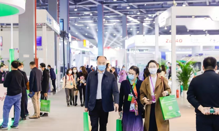 1710126339963395.jpg 微信圖片_20240311105648.jpg