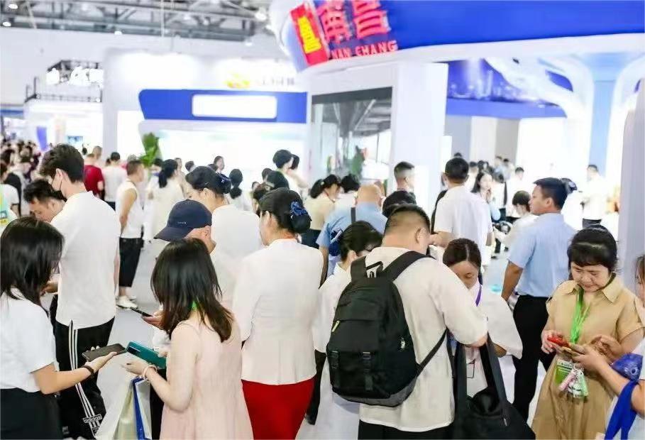 1710126403992761.jpg 微信圖片_20240311105652.jpg