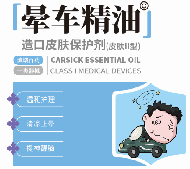 1710148637271019.png image.png