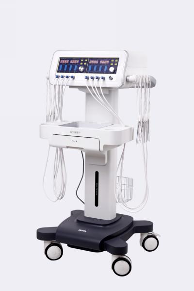 內(nèi)熱針治療儀NRZ-40R-B 圖片.png