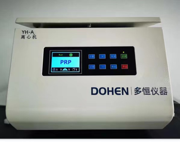 1711937767177453.jpg 微信圖片_20240228143501.jpg