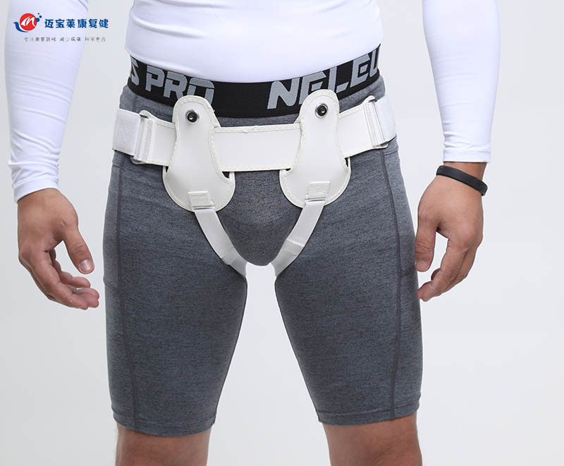 1711942780684590.jpg 31a77b6e271bb8799dcf2b4d5d466267_srjrfnmywgwpthyxcxcuxwpd.jpg