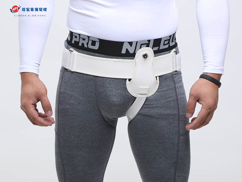 1711942794148190.jpg 46fc92899ac9f05963ab57d7eab7fa18_mqsqabeqlttklcurnclflkbm.jpg