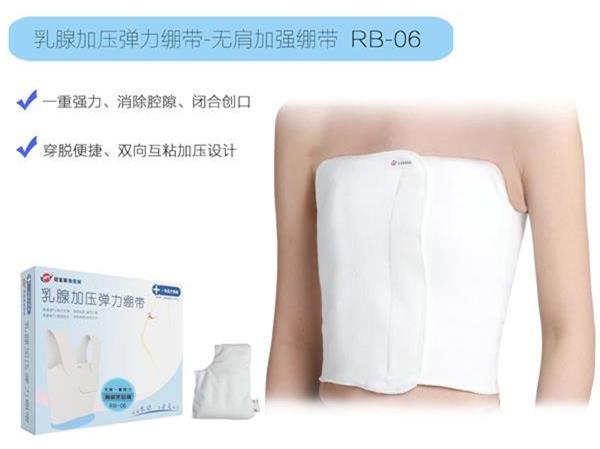 1711943207611572.jpg c77fb15e1ae5a114f042f1956a5381a7_kyyucvbfkwdhyuenbugwtdtb.jpg