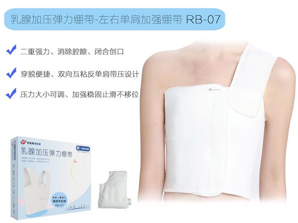 1711943222814010.jpg 8c7b2174b01ccbd8283d38a722a9dc5a_pevutefkfrrugkvwejgvsqeq.jpg