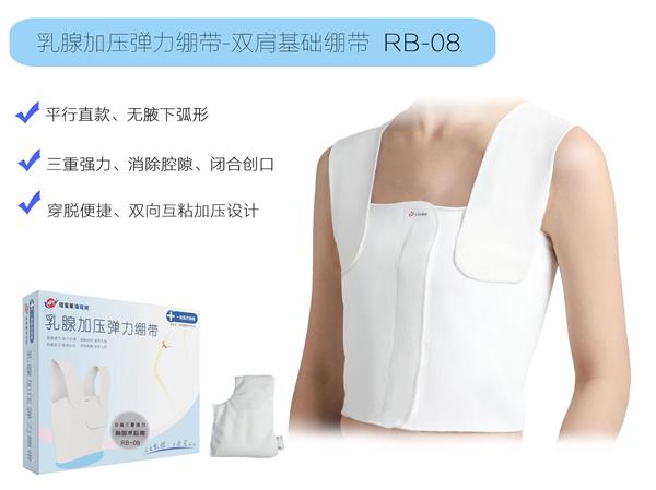 1711943233302136.jpg c265af5e8bfb19bb6f73972a3b87519d_pvgcexufqplqxubbqkpkhrgw.jpg