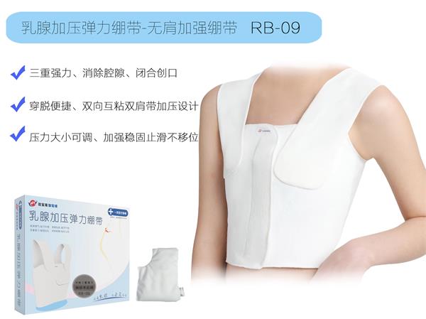 1711943244235861.jpg 88b5e9b474867ed22db30a92da97f1c3_bjawyhlmkxyfrjbgvucuwdjf.jpg