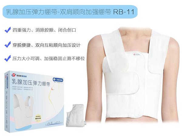 1711943255598707.jpg 534419ddb7ae7ae554fc37e02aa1df79_hmyssruwjlnspseajtmsndve.jpg