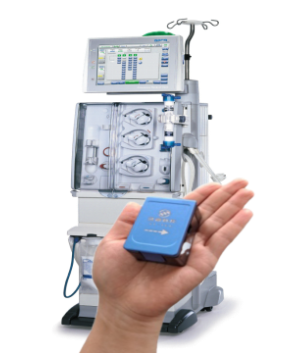 1712566211851173.png image.png