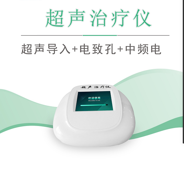 1712634010210110.png 1712633997620.png