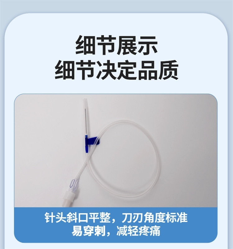 1713337480789222.jpg u=3323774853,3835951050&fm=199&app=68&f=PNG&fmt=auto_w=750&h=801&s=B1905B30494EE6CC505450C90300A0B1.webp.jpg