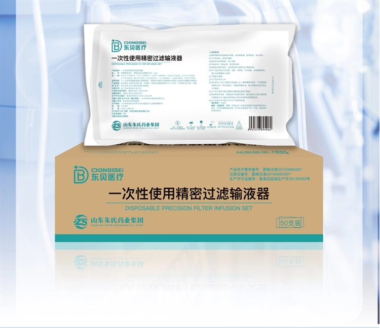 1713337493995841.jpg 1713337488587221.jpg