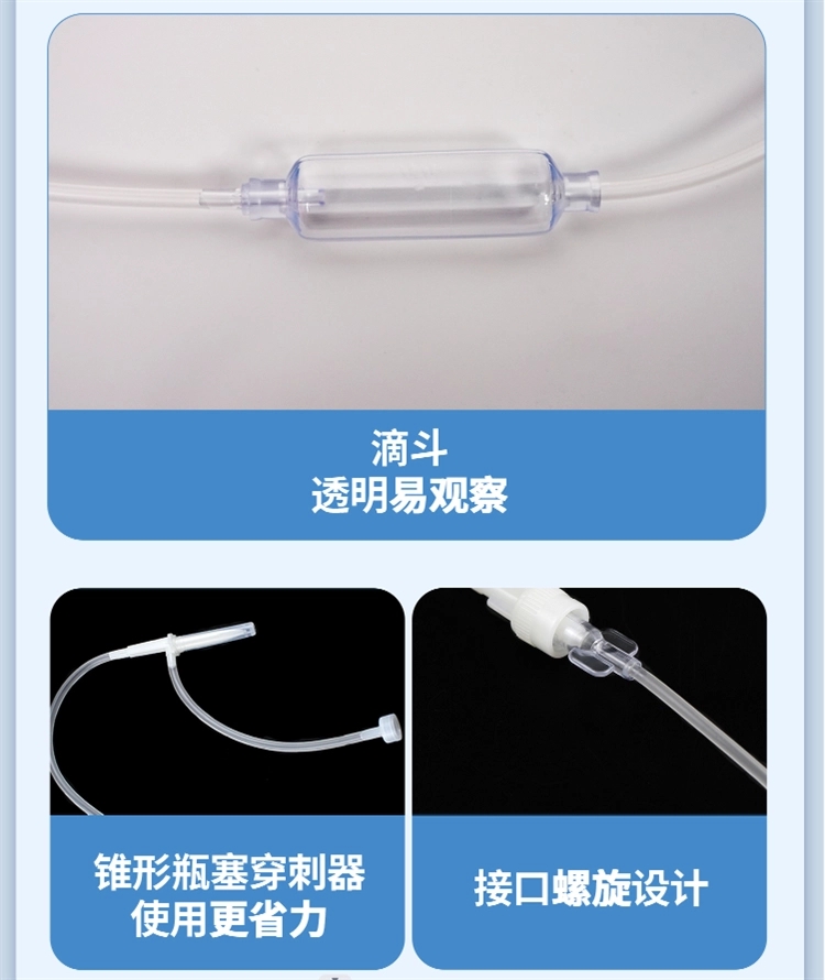 1713337544173898.jpg u=470498174,4183988747&fm=199&app=68&f=PNG&fmt=auto_w=750&h=890&s=B910CB12642D1AAE71A1E9D30300A0AB.webp.jpg