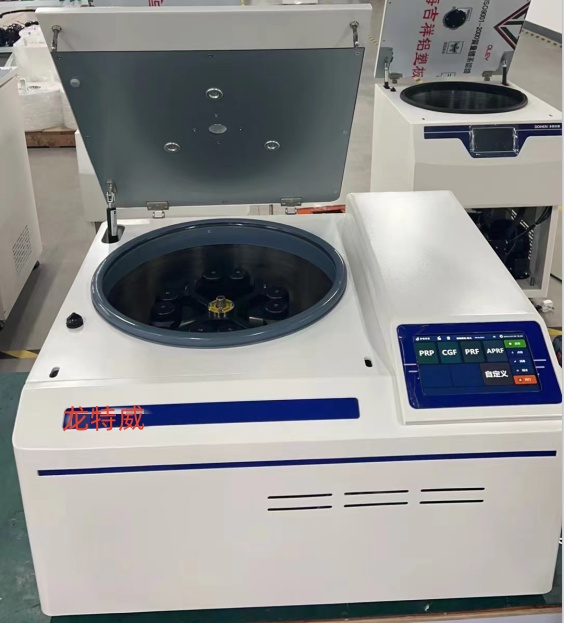 1713837732801651.jpg 17138360707331.jpg