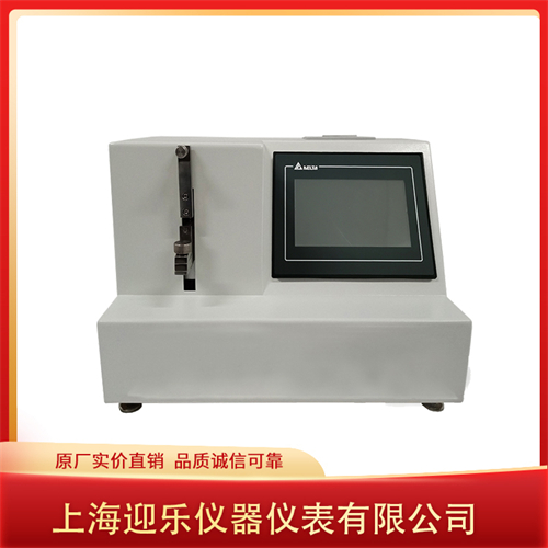 plc 縫合線切割力測試儀 500.jpg